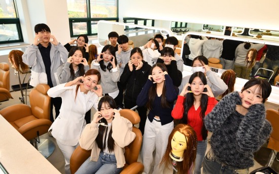 영진 이미지