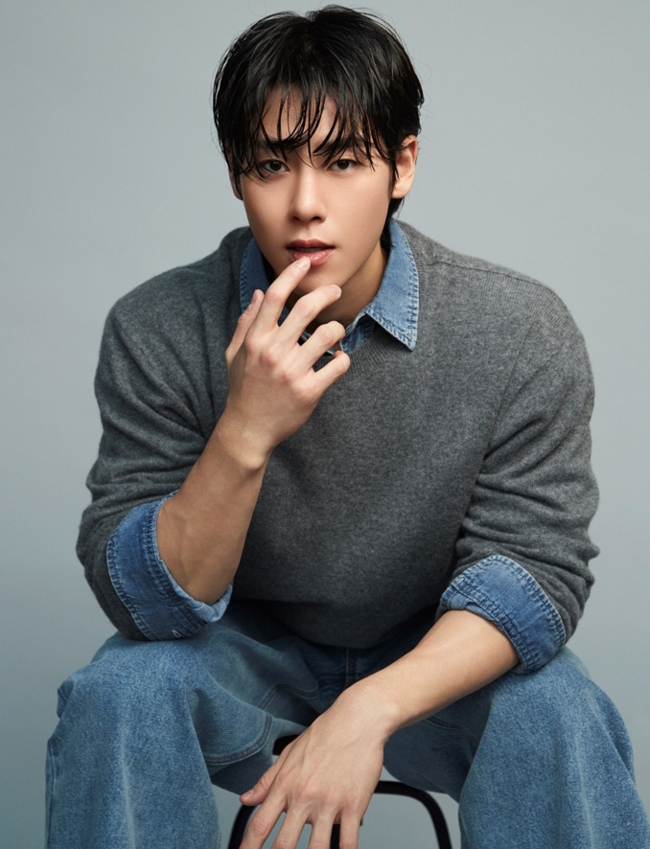 SM 이미지