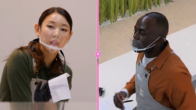동네 이미지