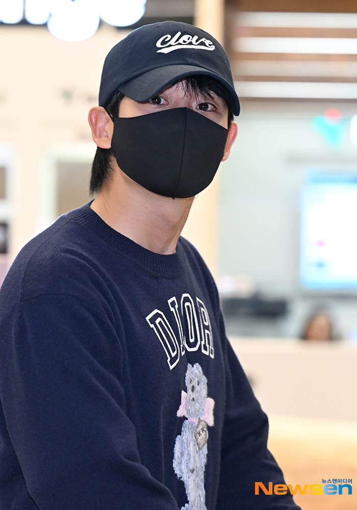 아이심쿵 이미지