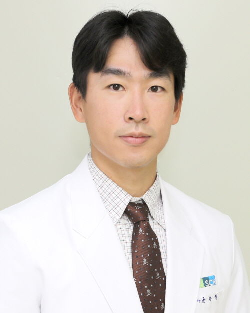 순천향대학교부속서울병원 이미지