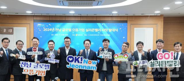 플러그앤플레이유한책임회사 이미지