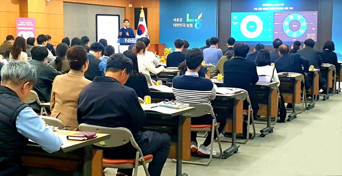 쌀연구소 이미지