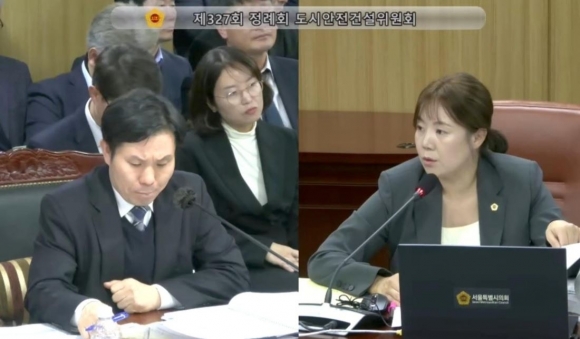소방안전관리도시 이미지