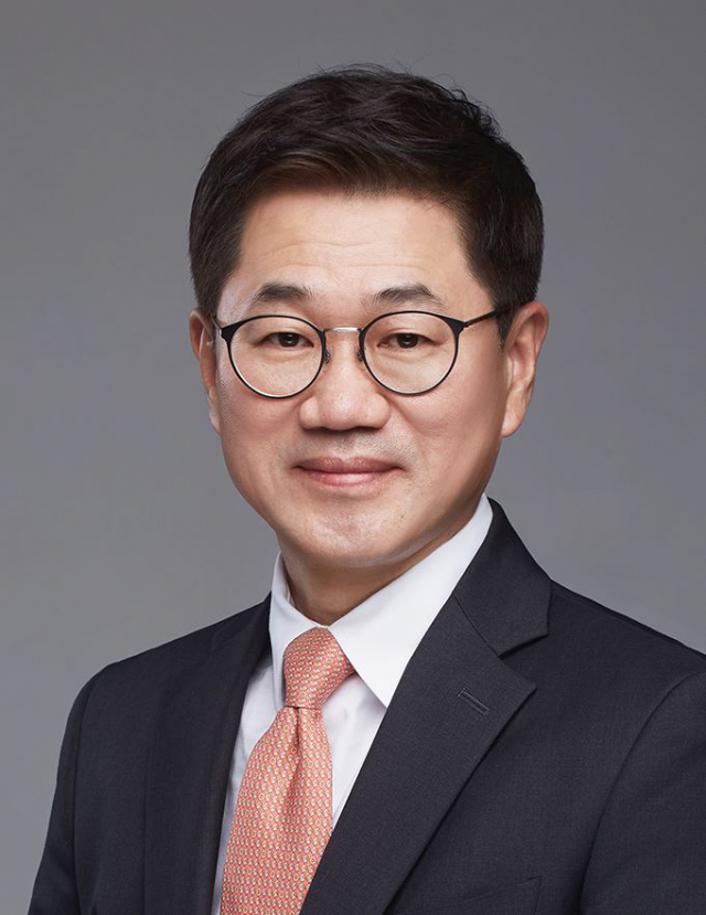 61 이미지