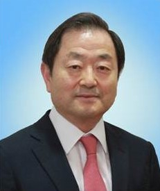 신용문 이미지