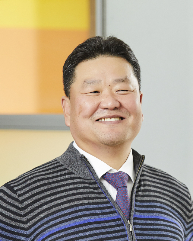 재원산업개발 이미지