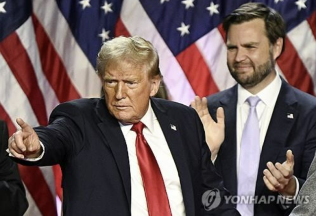 벨류트레이드 이미지