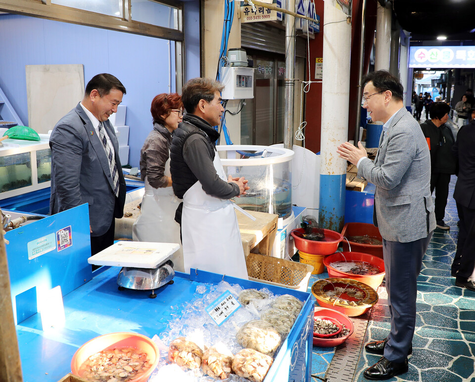 24시수산물 이미지