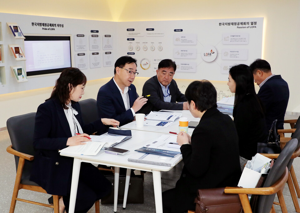 24시수산물 이미지