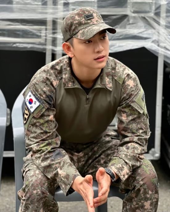 진영 이미지