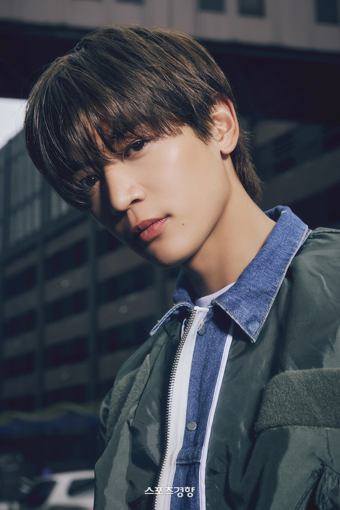 민호네 이미지