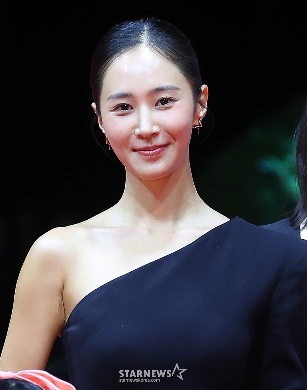 신흥유리 이미지