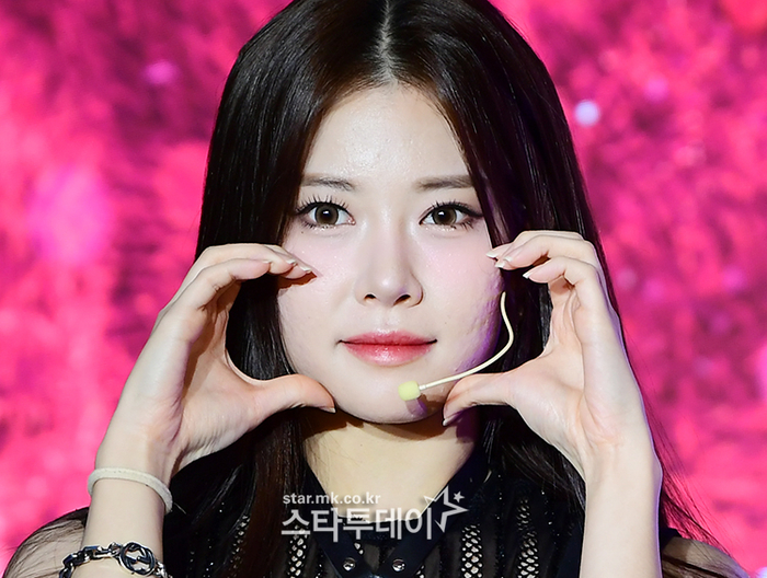마리 이미지
