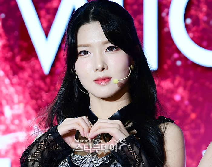 루시아 이미지