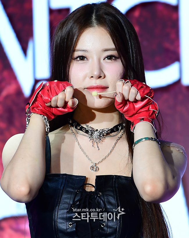 마리 이미지
