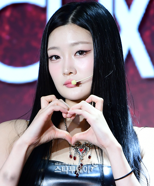 마고 이미지