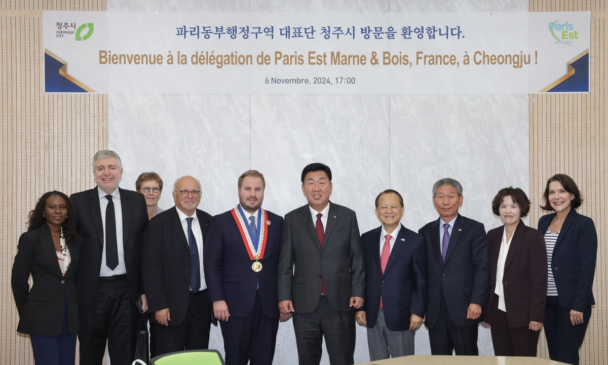 동부 이미지