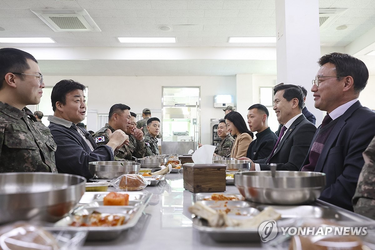 (주)더본코리아 이미지