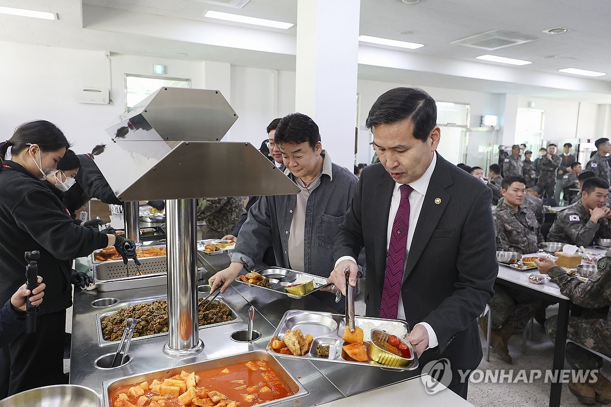 (주)더본코리아 이미지