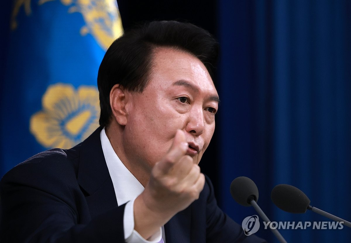 반환점 이미지