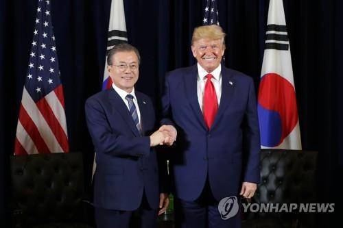 희망공조 이미지
