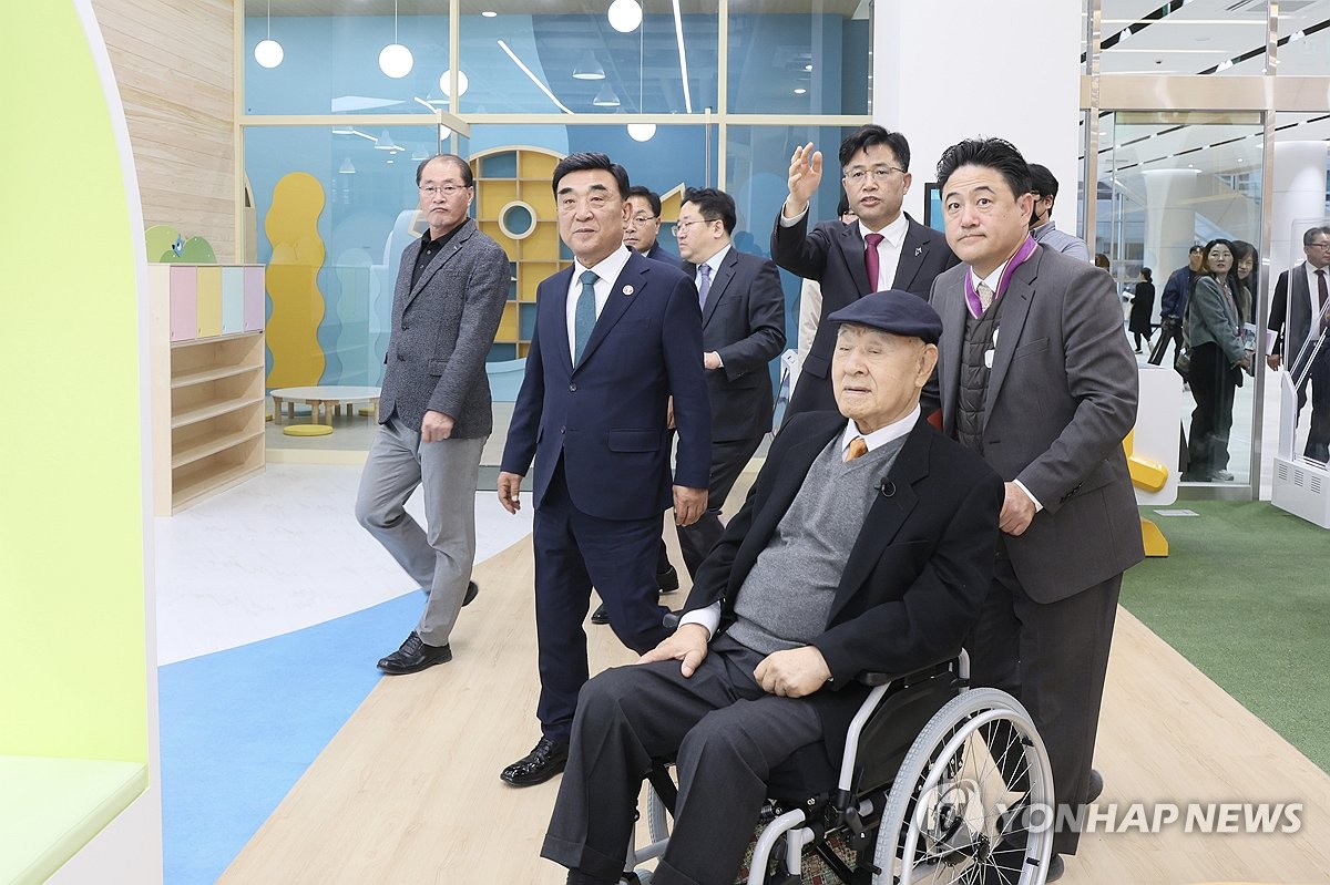하이정보통신 이미지