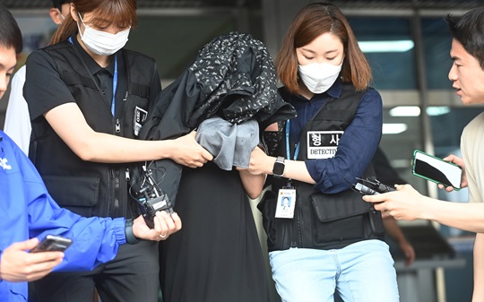 영아 이미지