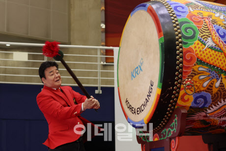 한신중국식품 이미지