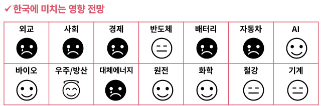 삼일에너지 이미지