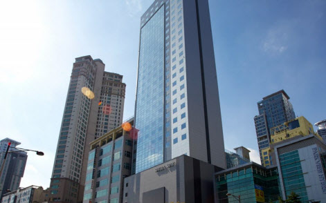 스테이이상 이미지