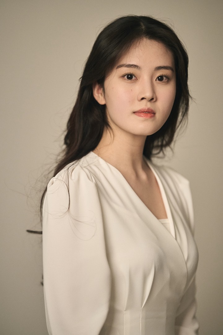 포유매니지먼트 이미지