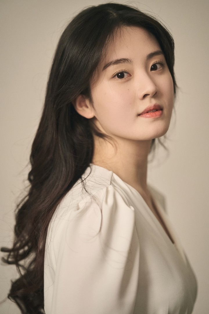 글로벌포유 이미지