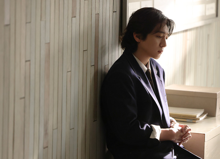성진스포츠 이미지