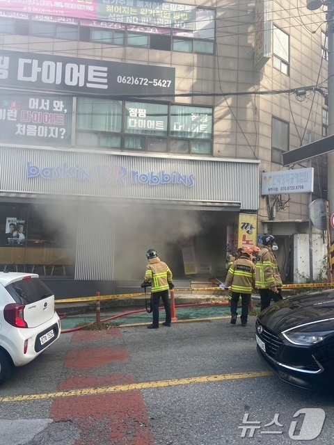 46노래연습장 이미지