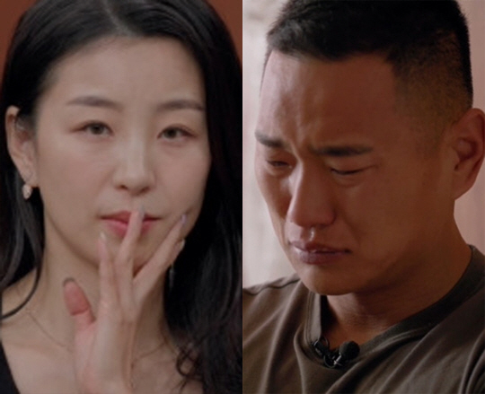 한이스튜디오 이미지