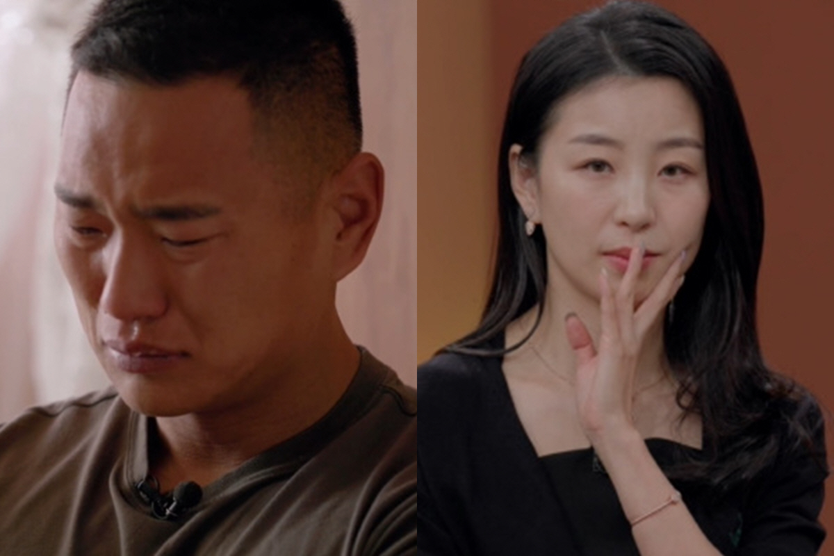 한이스튜디오 이미지