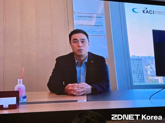 (주)케이티클라우드 이미지