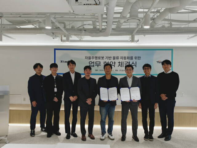 킹프레시 이미지