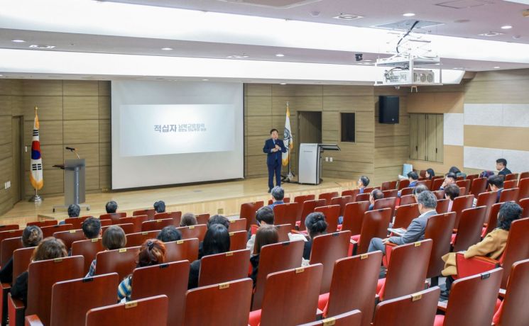 효천의료재단 이미지