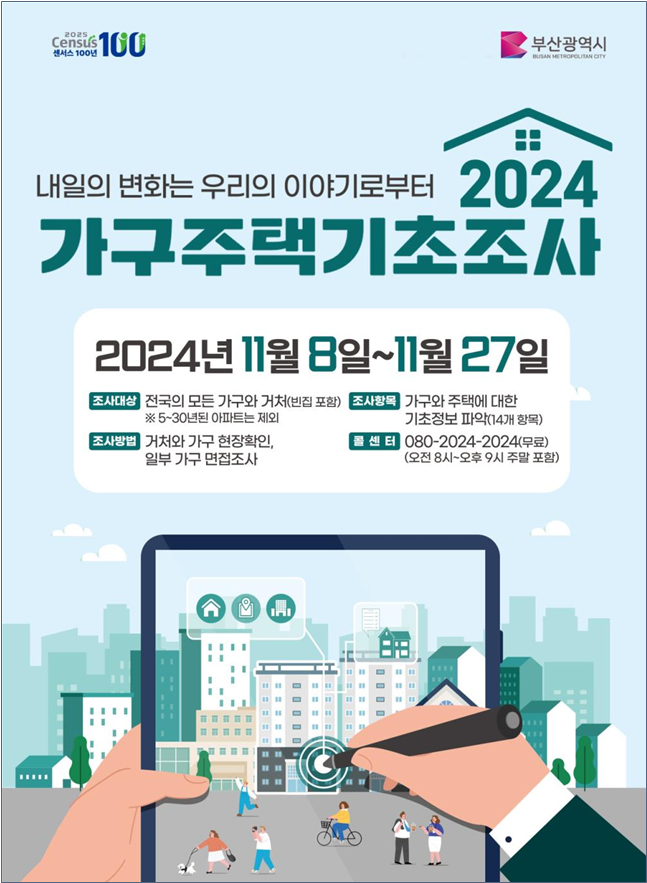 조사 이미지