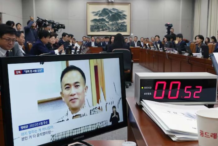 법무법인건양 이미지