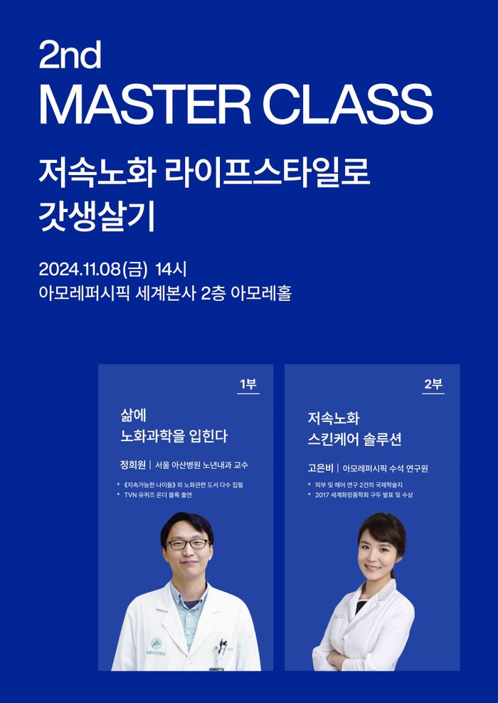 클래스 이미지