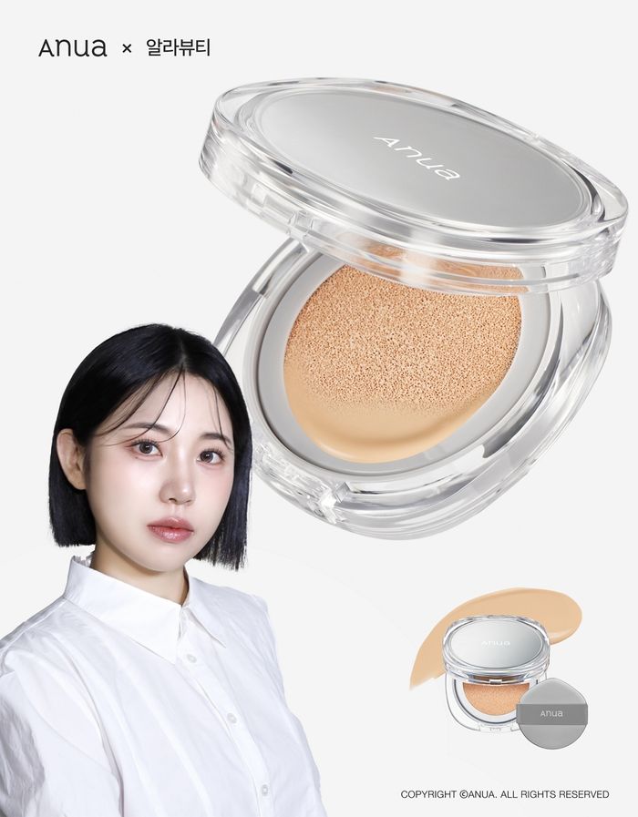 결 이미지