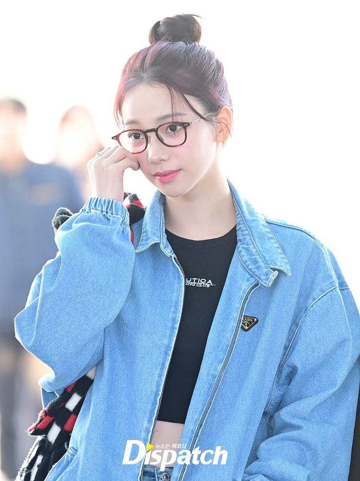 예쁨 이미지