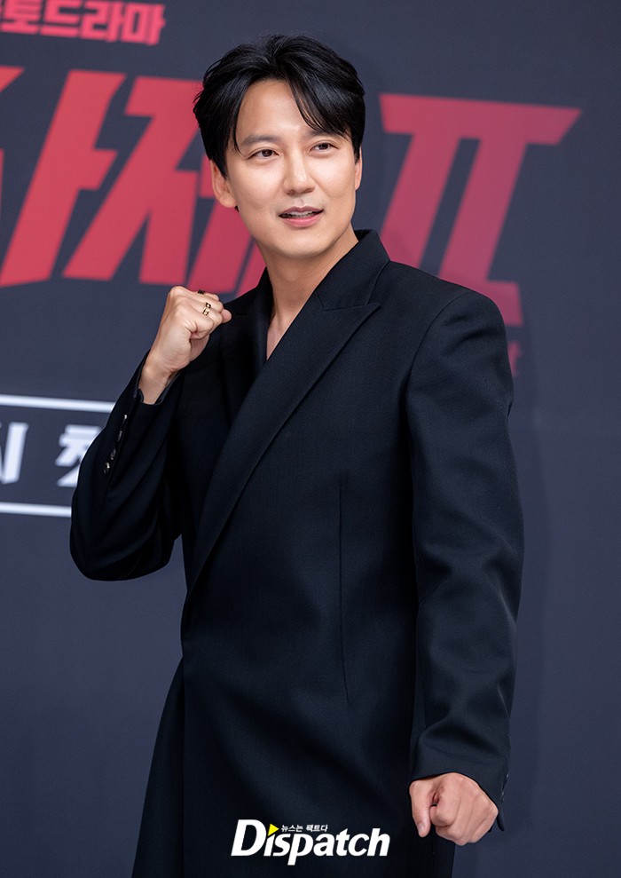 텐션 이미지