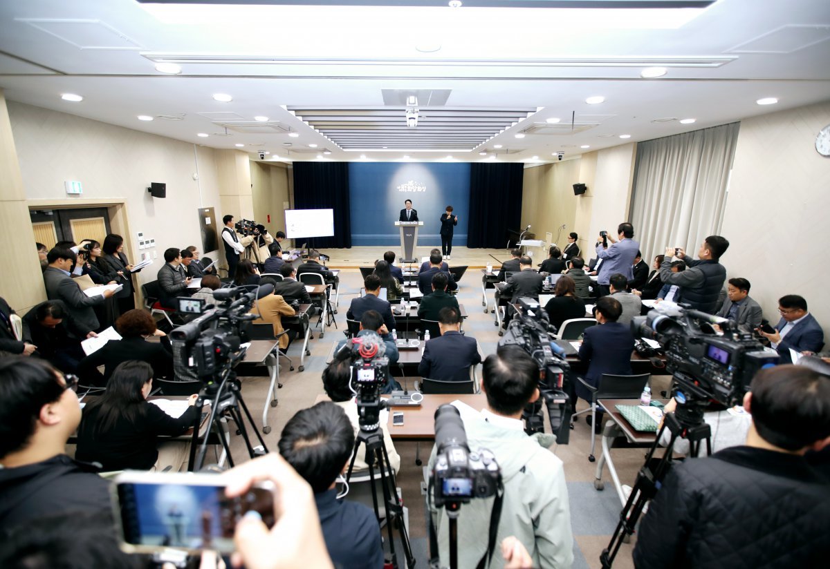 화성세탁소 이미지