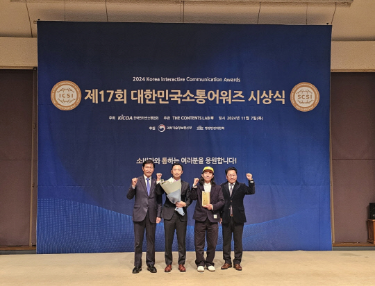 바이브크리에이티브 이미지
