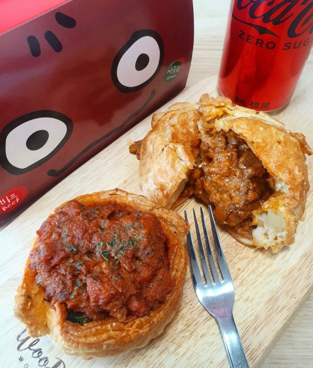 일산미트 이미지