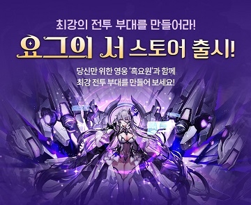서와 이미지